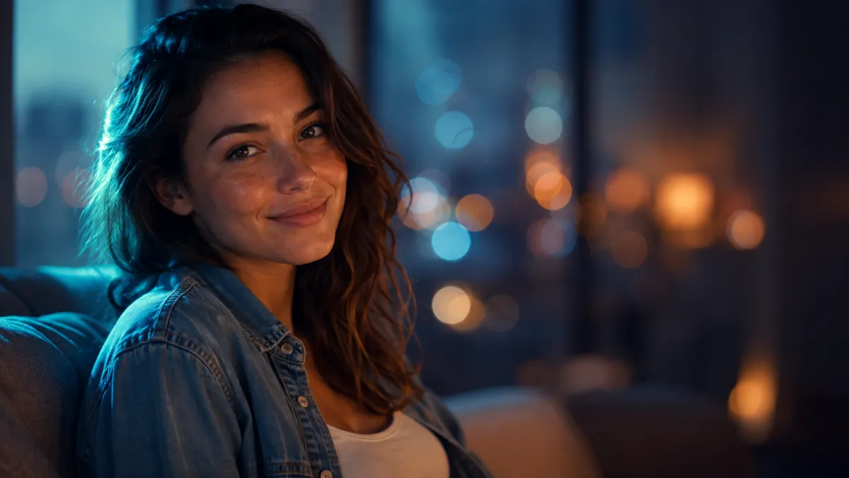 Infatuated AI review