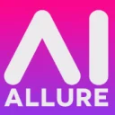 AI Allure logo