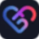 AIGirlfriends logo