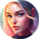 Anima AI logo