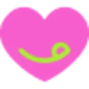 CrushOn Logo