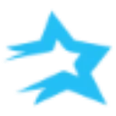 DarLink AI logo