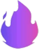 GirlfriendGPT Logo