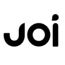 Joi AI logo