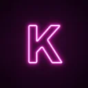 Kupid AI logo
