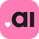 Lovel AI logo