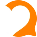 MyLovely AI logo