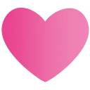 OurDream Logo