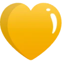 Romantic AI logo
