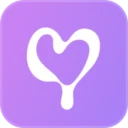 Swipey AI logo